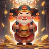 鼎盛彩票线路